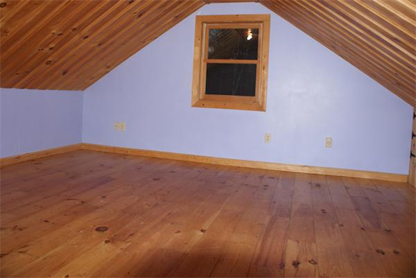 34 Mathews Road Deerfield, MA 01373 - Photo 22 of 30 Gallery Image 22