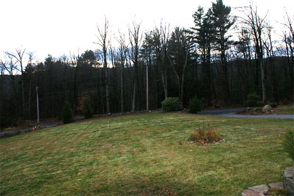 34 Mathews Road Deerfield, MA 01373 - Photo 23 of 30 Gallery Image 23