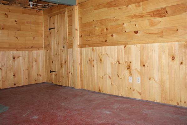 34 Mathews Road Deerfield, MA 01373 - Photo 25 of 30 Gallery Image 25