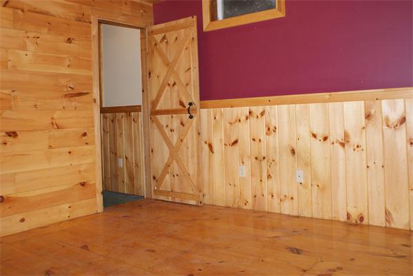 34 Mathews Road Deerfield, MA 01373 - Photo 28 of 30 Gallery Image 28