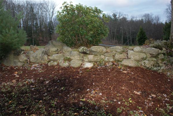 34 Mathews Road Deerfield, MA 01373 - Photo 3 of 30 Gallery Image 3