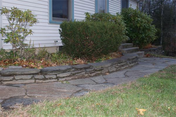 34 Mathews Road Deerfield, MA 01373 - Photo 5 of 30 Gallery Image 5