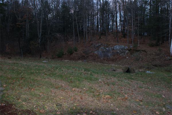 34 Mathews Road Deerfield, MA 01373 - Photo 6 of 30 Gallery Image 6