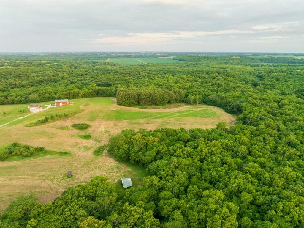 0 Little Platte Road Edgerton, MO 64444 - Photo 17 of 53