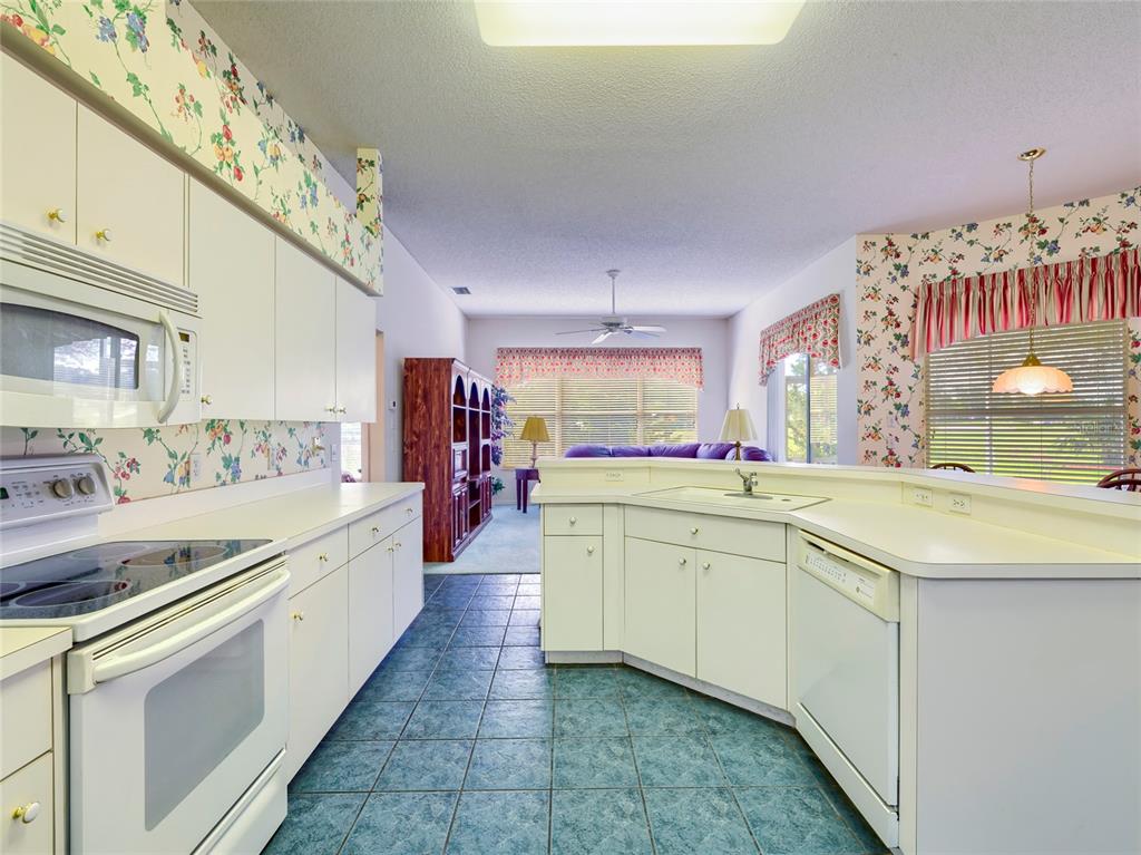 11228 Windrush Circle Hudson, FL 34667 - Photo 22 of 67