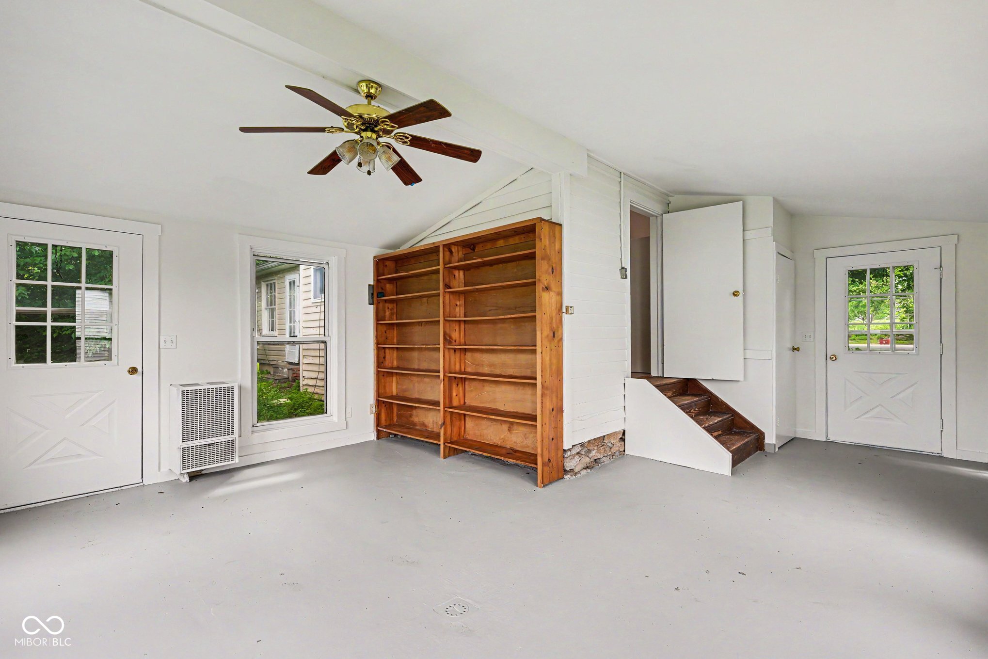 307 South Walnut Street Rising Sun, IN 47040 - Photo 18 of 40 Gallery Image 18