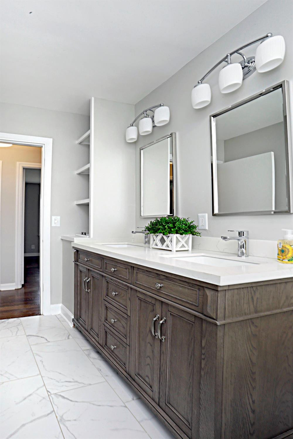 2105 Clays Mill Road Lexington, KY 40503 - Photo 22 of 29 Photo 22