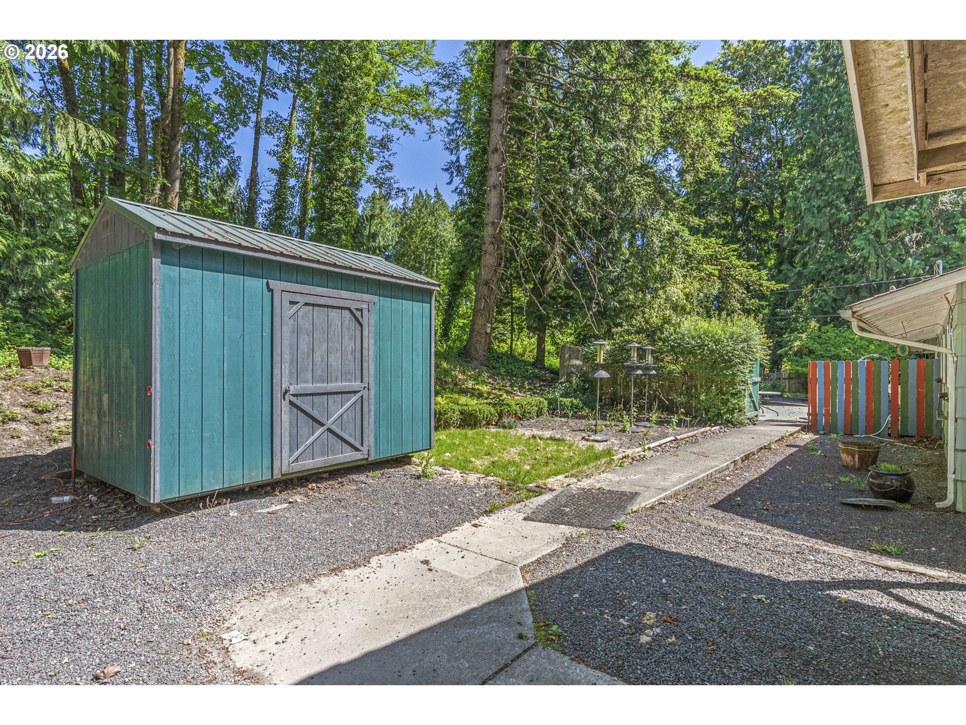 3739 Columbia Heights Road Longview, WA 98632 - Photo 28 of 28