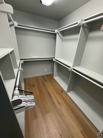 $285,000 | 5313 Southwest 23rd Terrace, Topeka, KS 66614