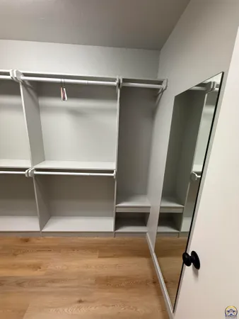 $285,000 | 5313 Southwest 23rd Terrace, Topeka, KS 66614