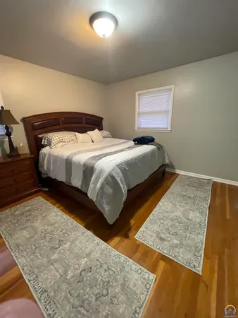 $285,000 | 5313 Southwest 23rd Terrace, Topeka, KS 66614