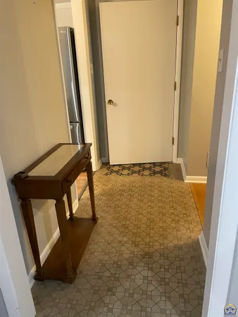 $285,000 | 5313 Southwest 23rd Terrace, Topeka, KS 66614