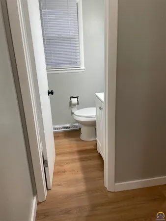 $285,000 | 5313 Southwest 23rd Terrace, Topeka, KS 66614