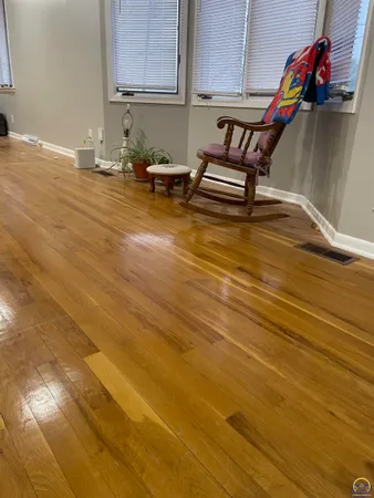 $285,000 | 5313 Southwest 23rd Terrace, Topeka, KS 66614