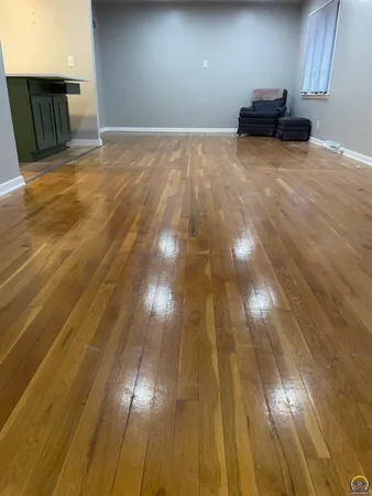 $285,000 | 5313 Southwest 23rd Terrace, Topeka, KS 66614