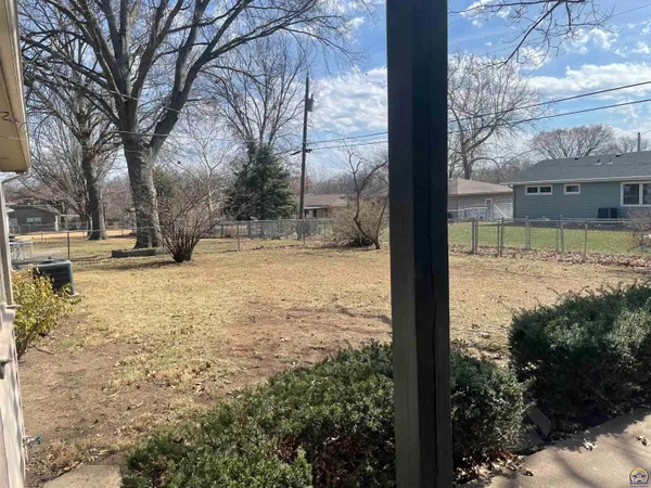 $285,000 | 5313 Southwest 23rd Terrace, Topeka, KS 66614