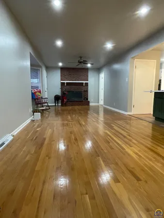 $285,000 | 5313 Southwest 23rd Terrace, Topeka, KS 66614