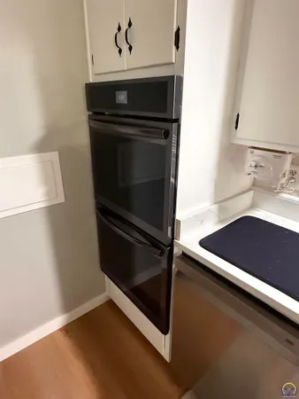 $285,000 | 5313 Southwest 23rd Terrace, Topeka, KS 66614