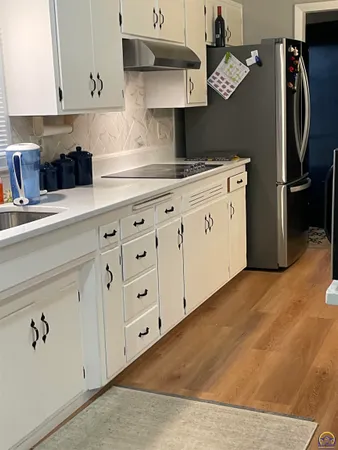 $285,000 | 5313 Southwest 23rd Terrace, Topeka, KS 66614