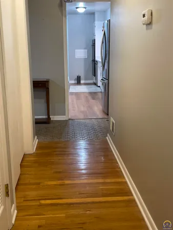 $285,000 | 5313 Southwest 23rd Terrace, Topeka, KS 66614