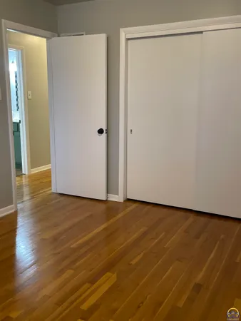 $285,000 | 5313 Southwest 23rd Terrace, Topeka, KS 66614