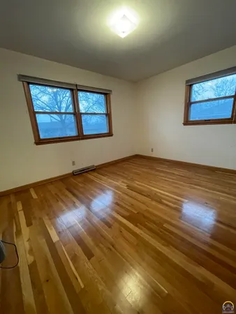 $285,000 | 5313 Southwest 23rd Terrace, Topeka, KS 66614