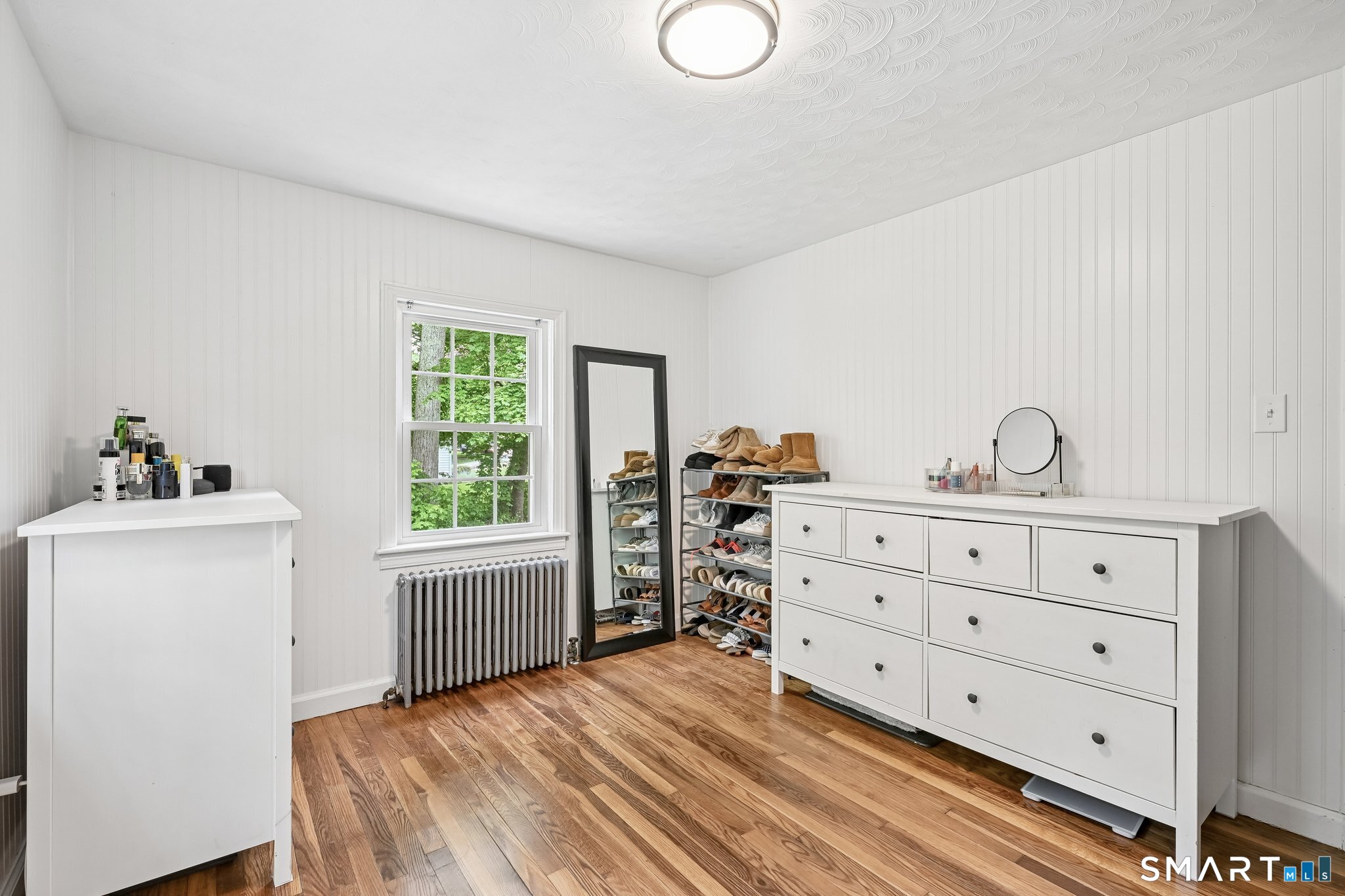 19 Carleton Road Leicester, MA 01542 - Photo 16 of 27