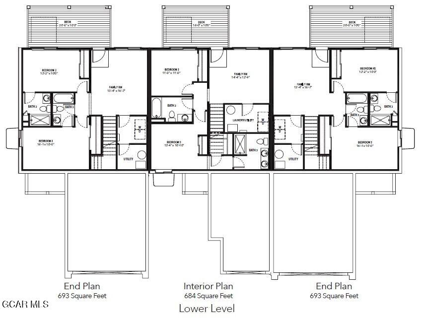 145 Homestead Loop Fraser, CO 80442 - Photo 22 of 22 a picture of a black and white photo