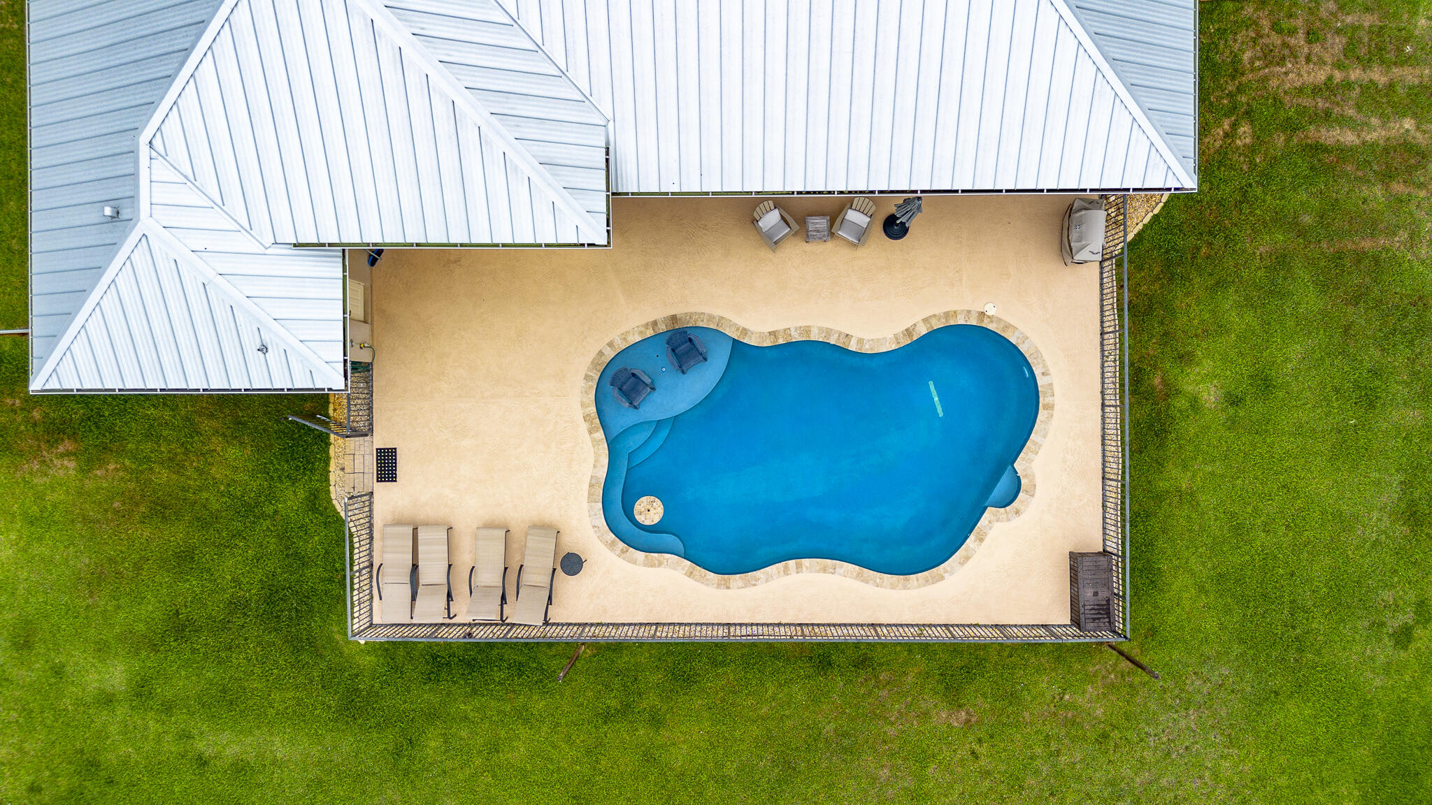 16190 63rd Road North The Acreage, FL 33470 - Photo 102 of 108 iPixx_10_27