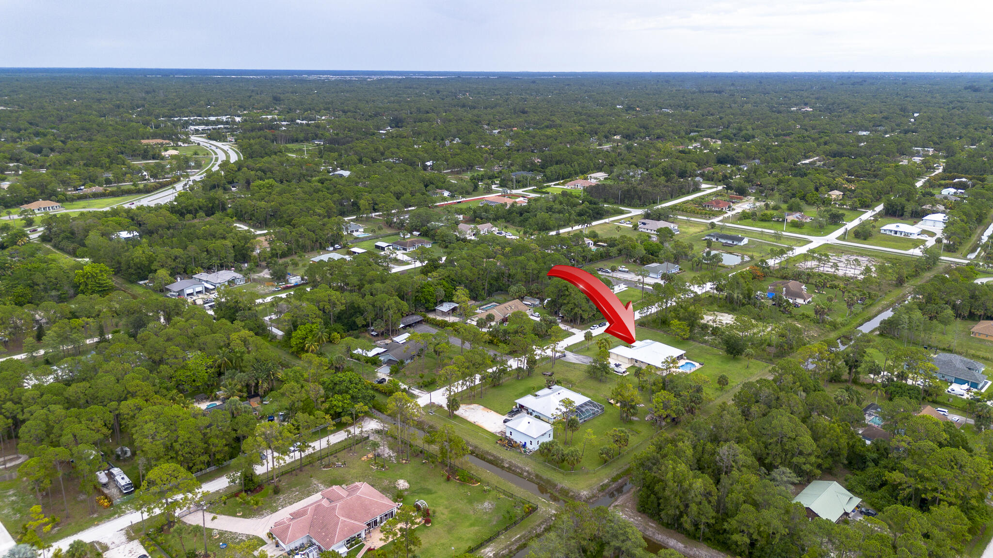16190 63rd Road North The Acreage, FL 33470 - Photo 103 of 108 iPixx_10_28
