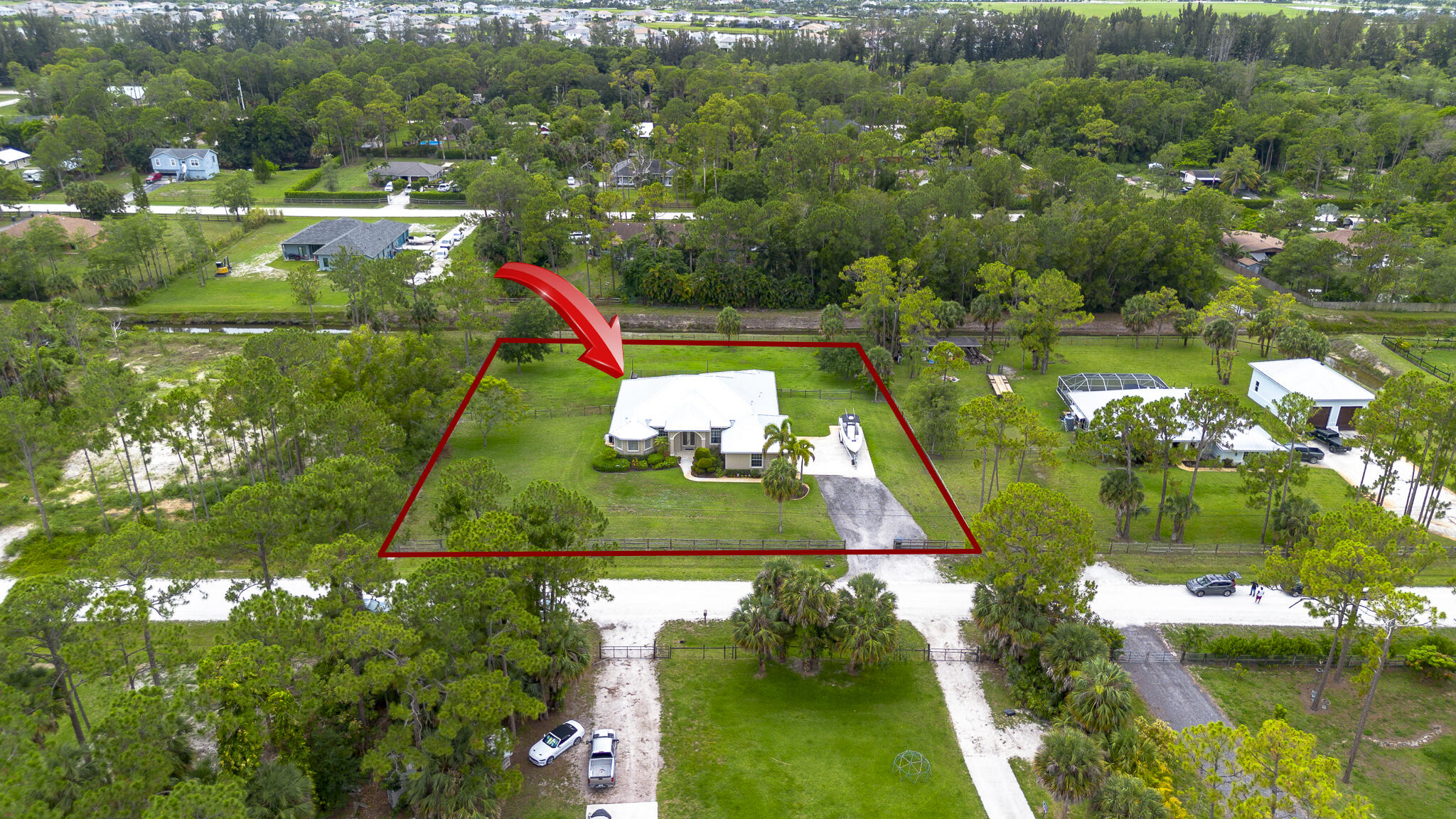 16190 63rd Road North The Acreage, FL 33470 - Photo 104 of 108 iPixx_10_30