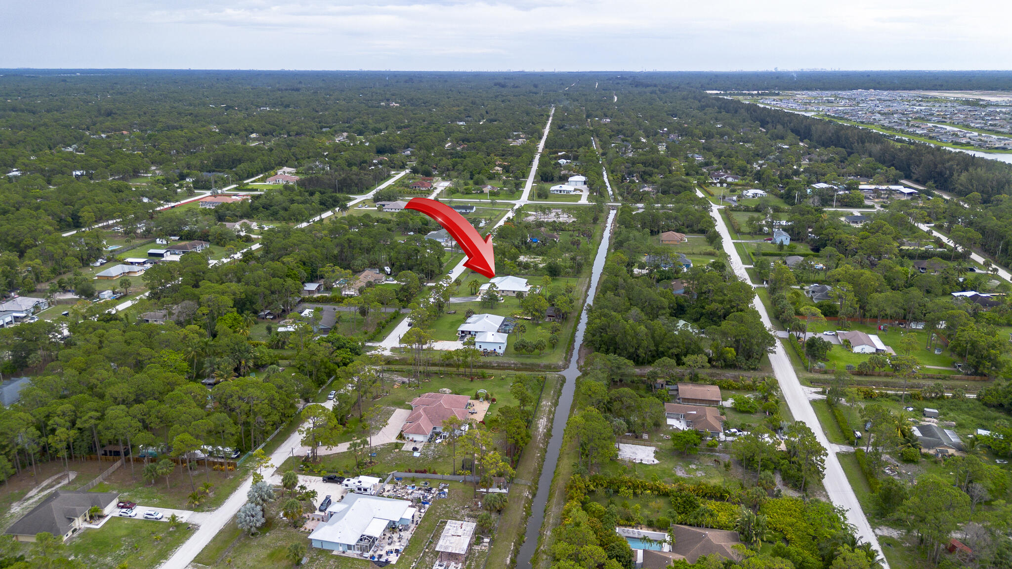 16190 63rd Road North The Acreage, FL 33470 - Photo 105 of 108 iPixx_10_29