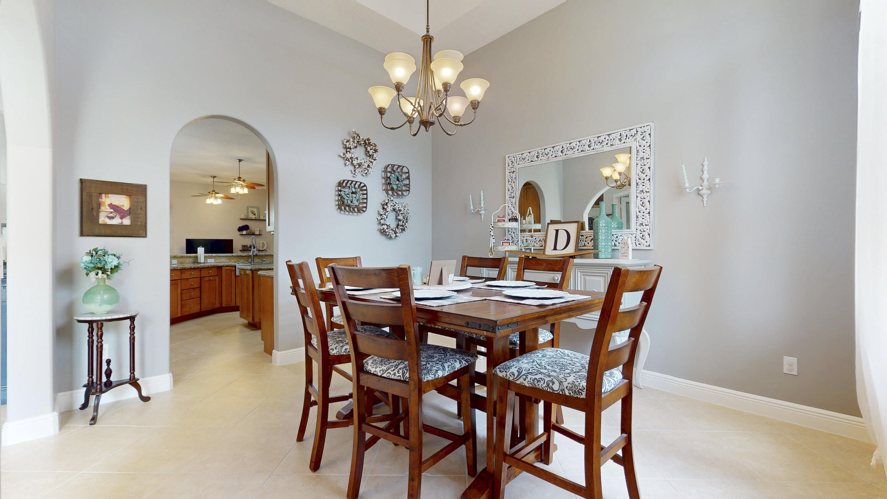 16190 63rd Road North The Acreage, FL 33470 - Photo 15 of 108 iPixx_01_8
