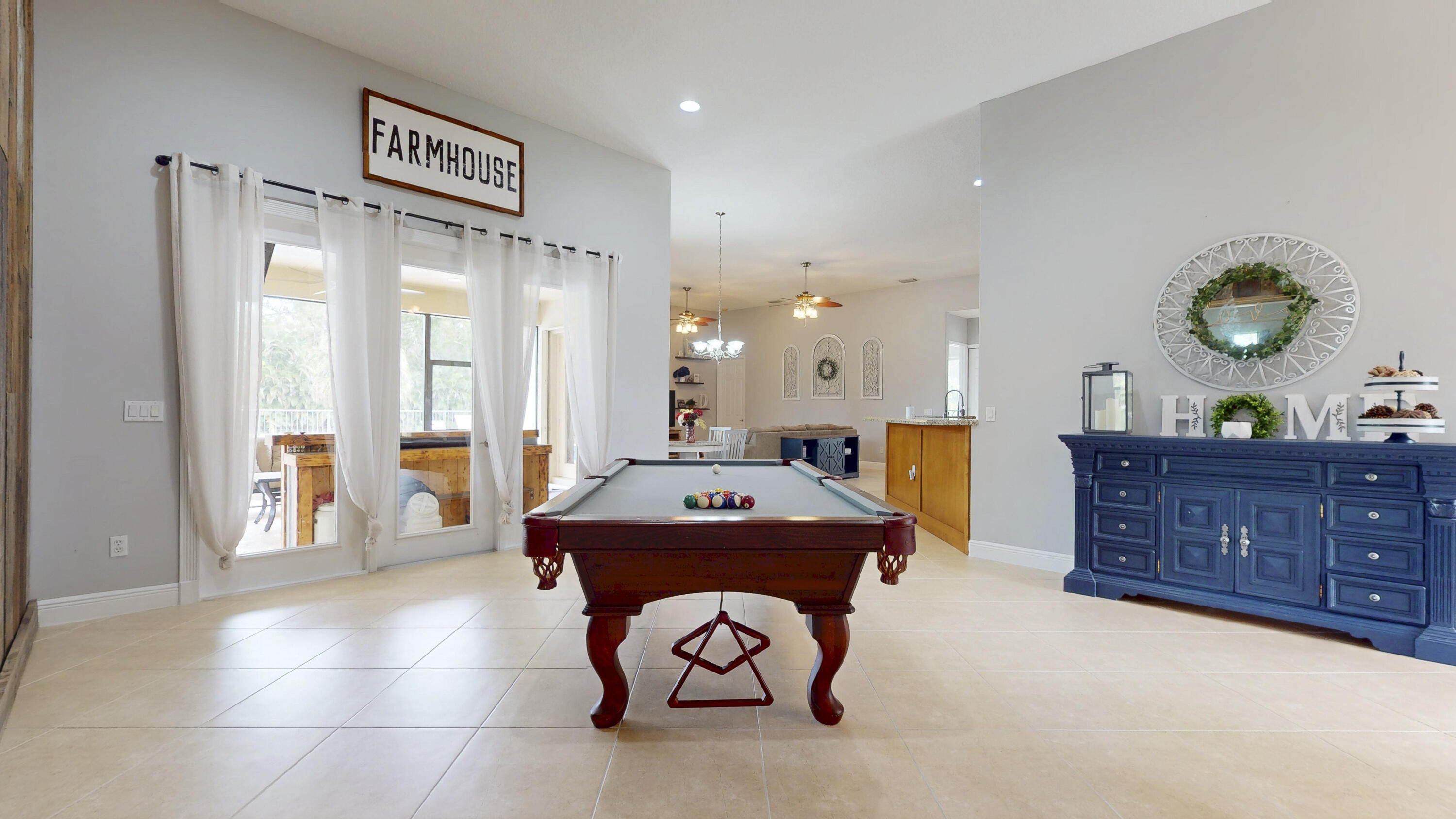 16190 63rd Road North The Acreage, FL 33470 - Photo 18 of 108 iPixx_01_11