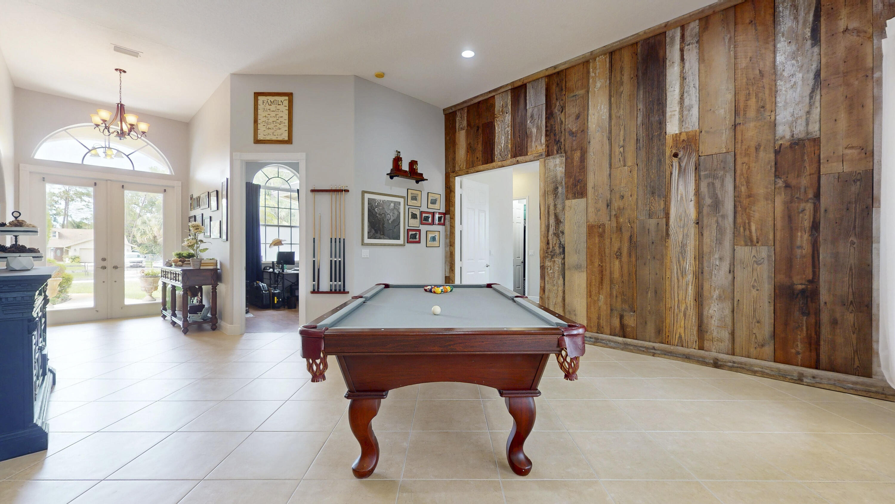 16190 63rd Road North The Acreage, FL 33470 - Photo 20 of 108 iPixx_01_13