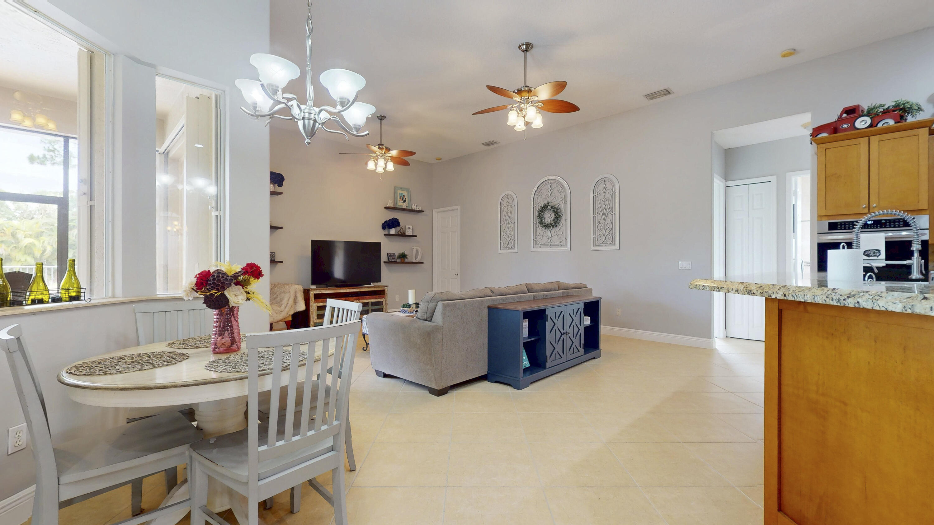 16190 63rd Road North The Acreage, FL 33470 - Photo 21 of 108 iPixx_01_14