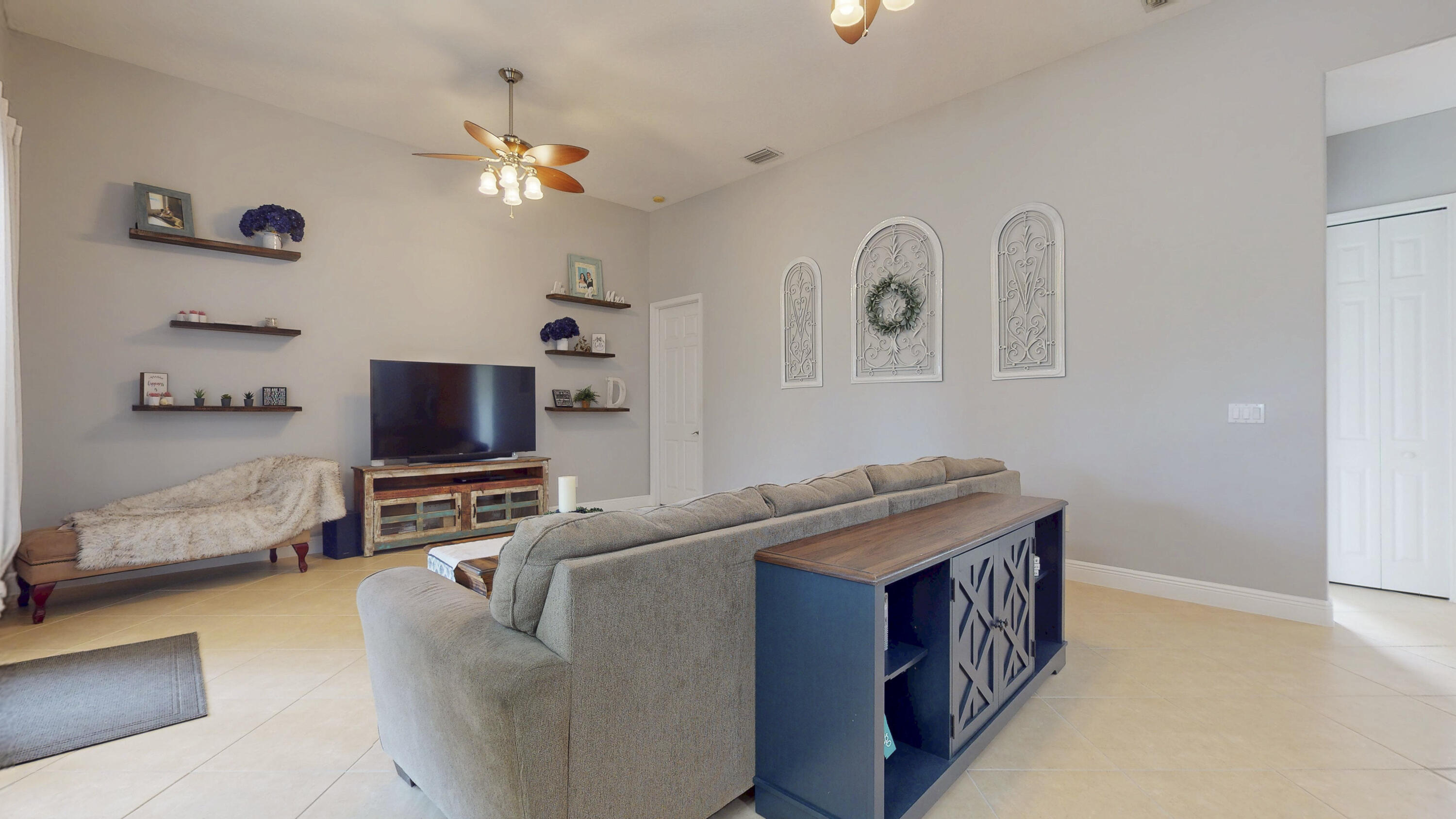16190 63rd Road North The Acreage, FL 33470 - Photo 22 of 108 iPixx_01_15
