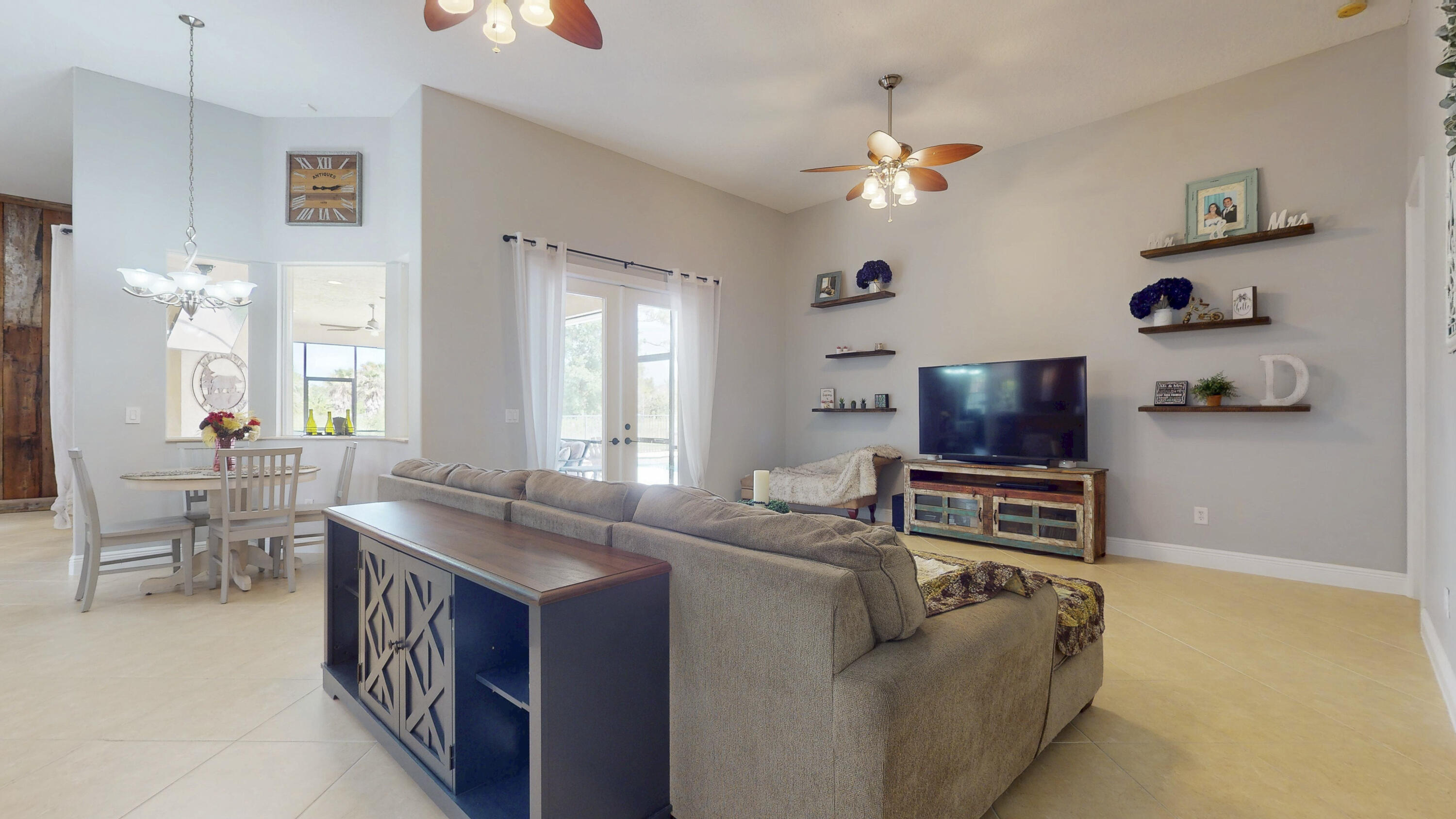 16190 63rd Road North The Acreage, FL 33470 - Photo 23 of 108 iPixx_01_16