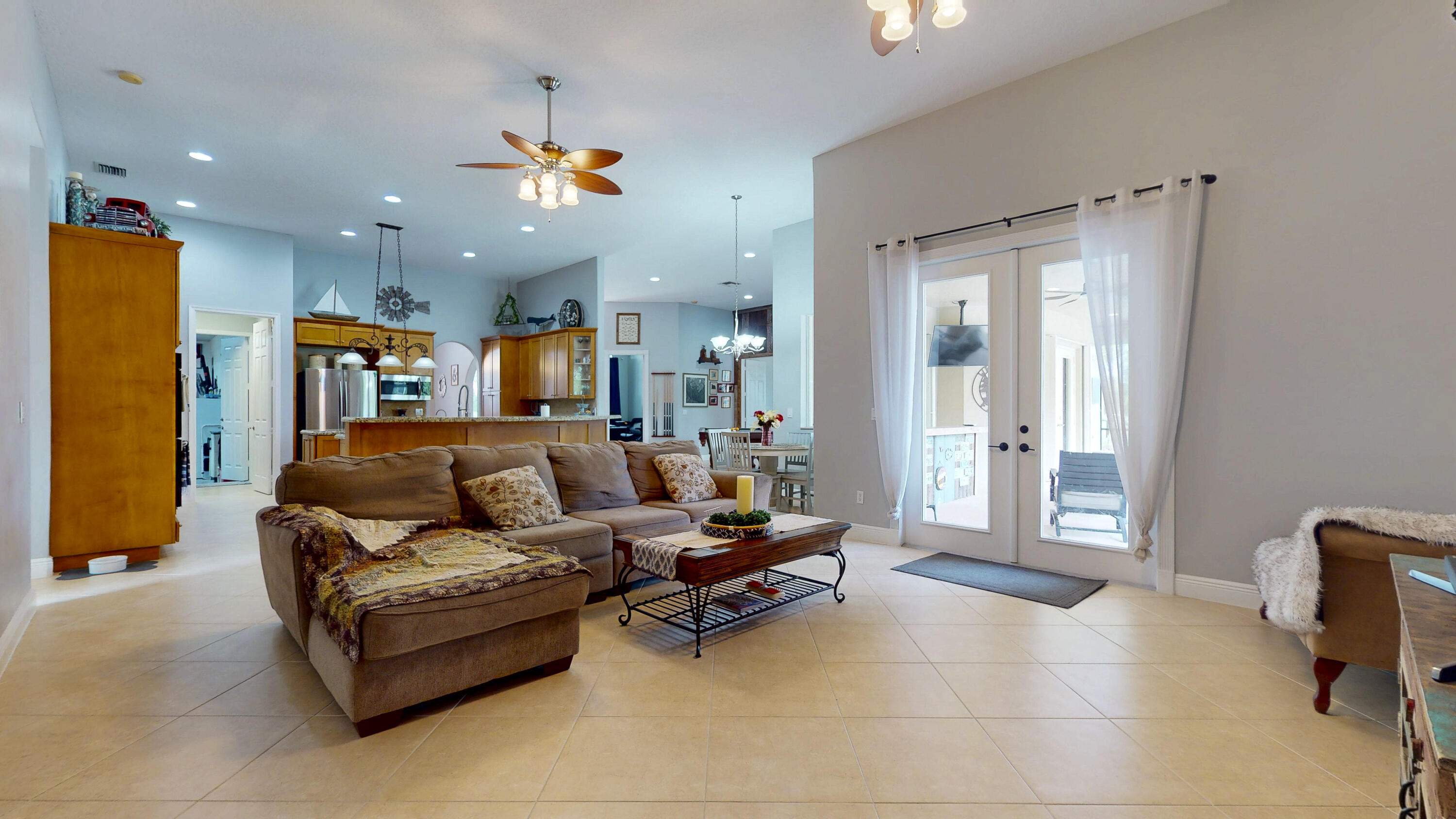16190 63rd Road North The Acreage, FL 33470 - Photo 24 of 108 iPixx_01_17