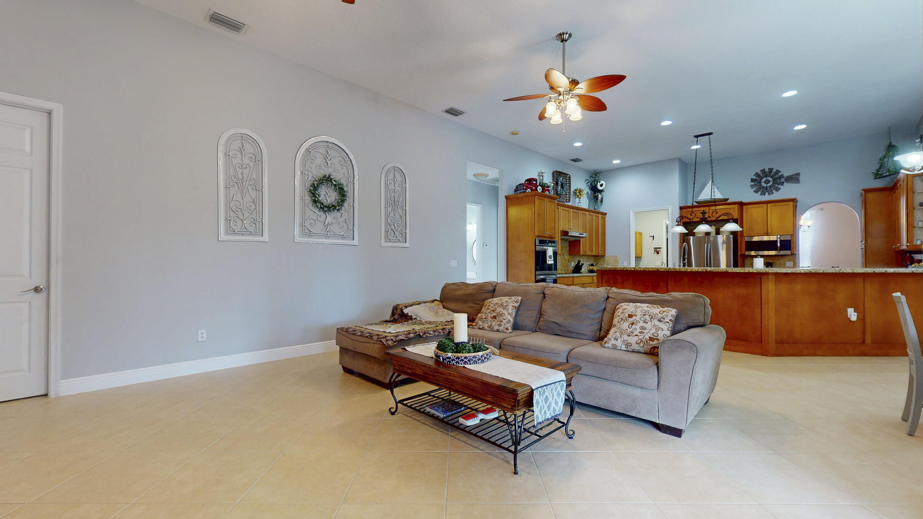 16190 63rd Road North The Acreage, FL 33470 - Photo 25 of 108 iPixx_01_18