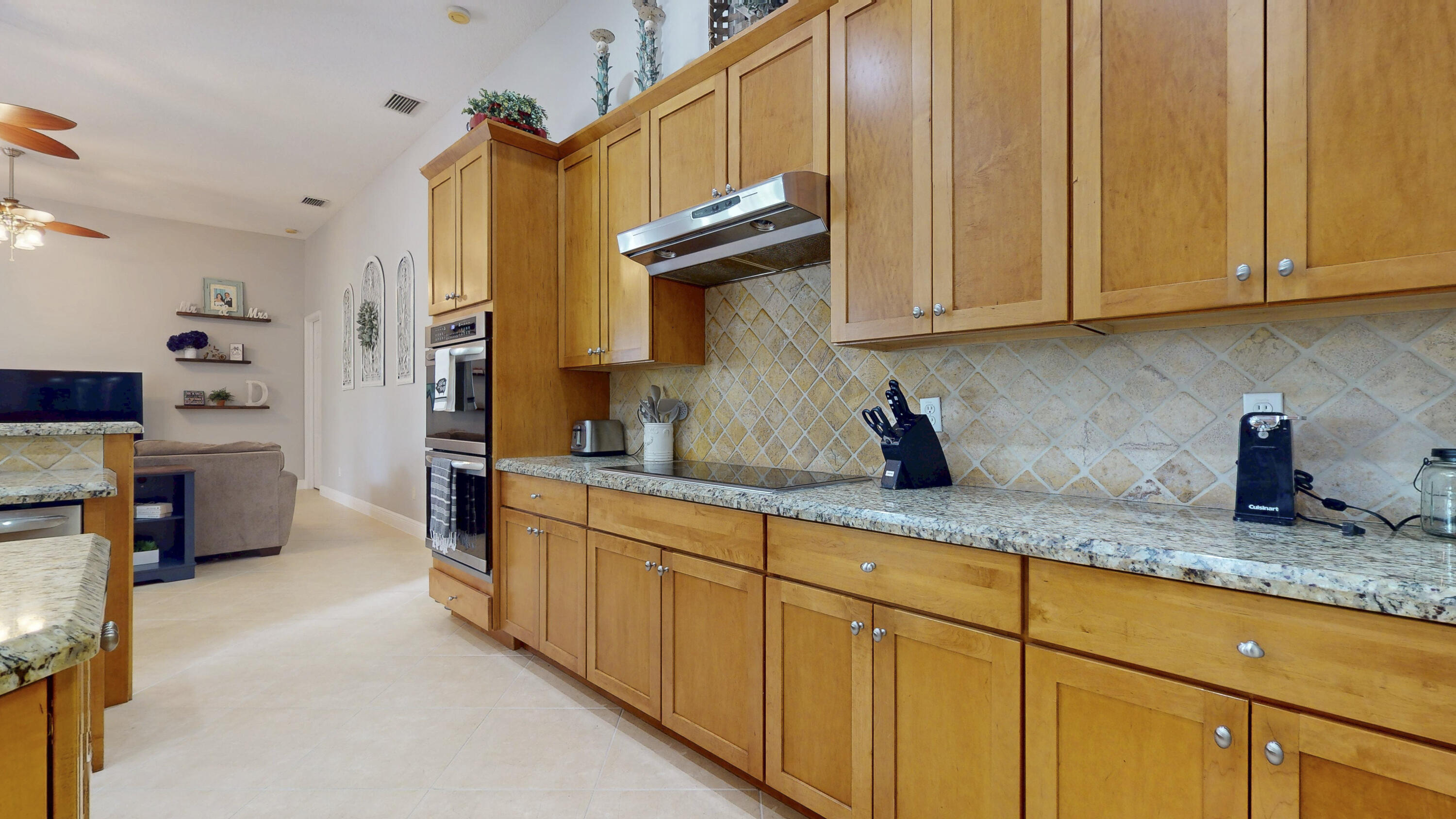 16190 63rd Road North The Acreage, FL 33470 - Photo 30 of 108 iPixx_01_23