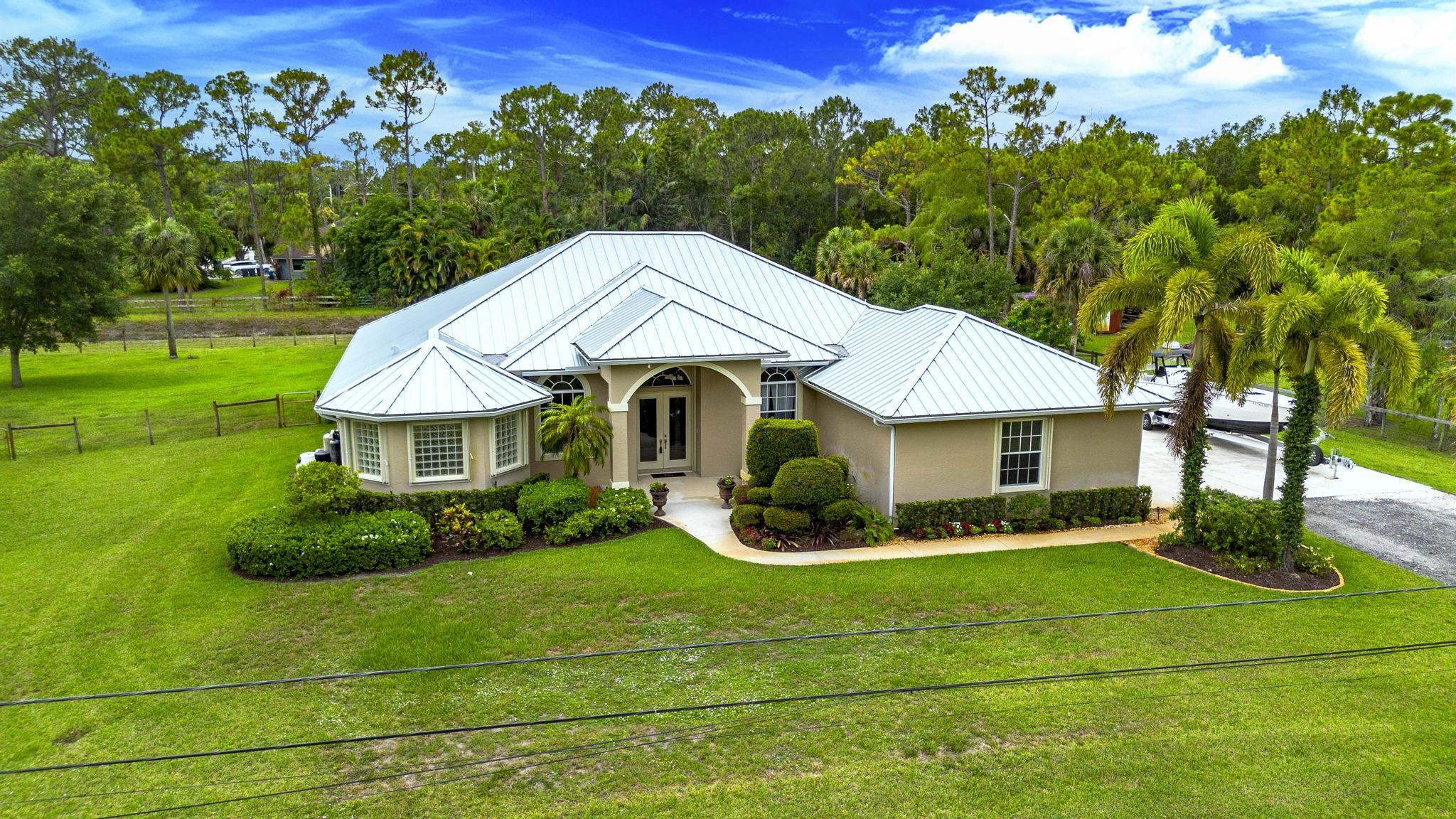 16190 63rd Road North The Acreage, FL 33470 - Photo 3 of 108 iPixx_20__0180