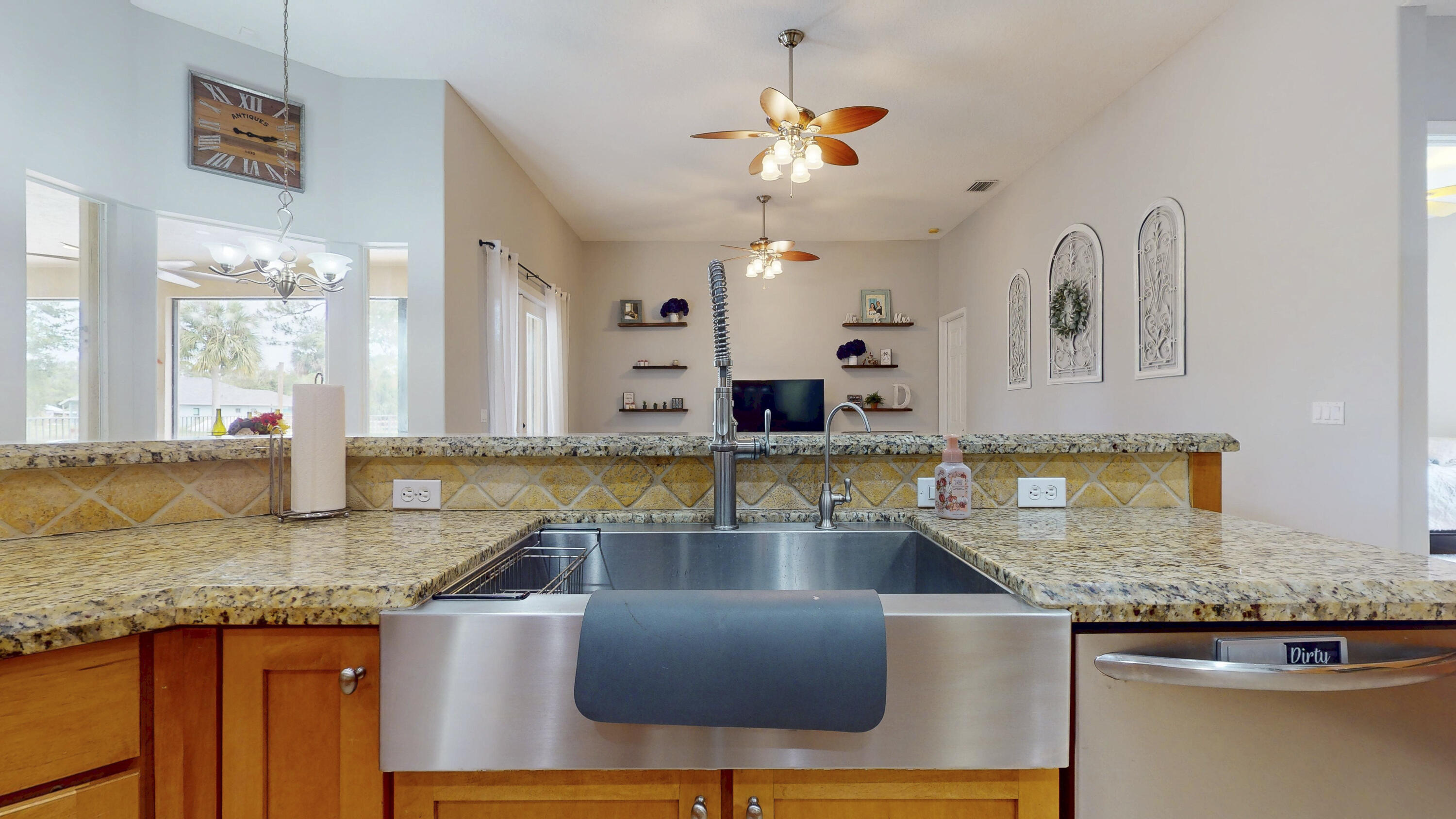 16190 63rd Road North The Acreage, FL 33470 - Photo 35 of 108 iPixx_01_28