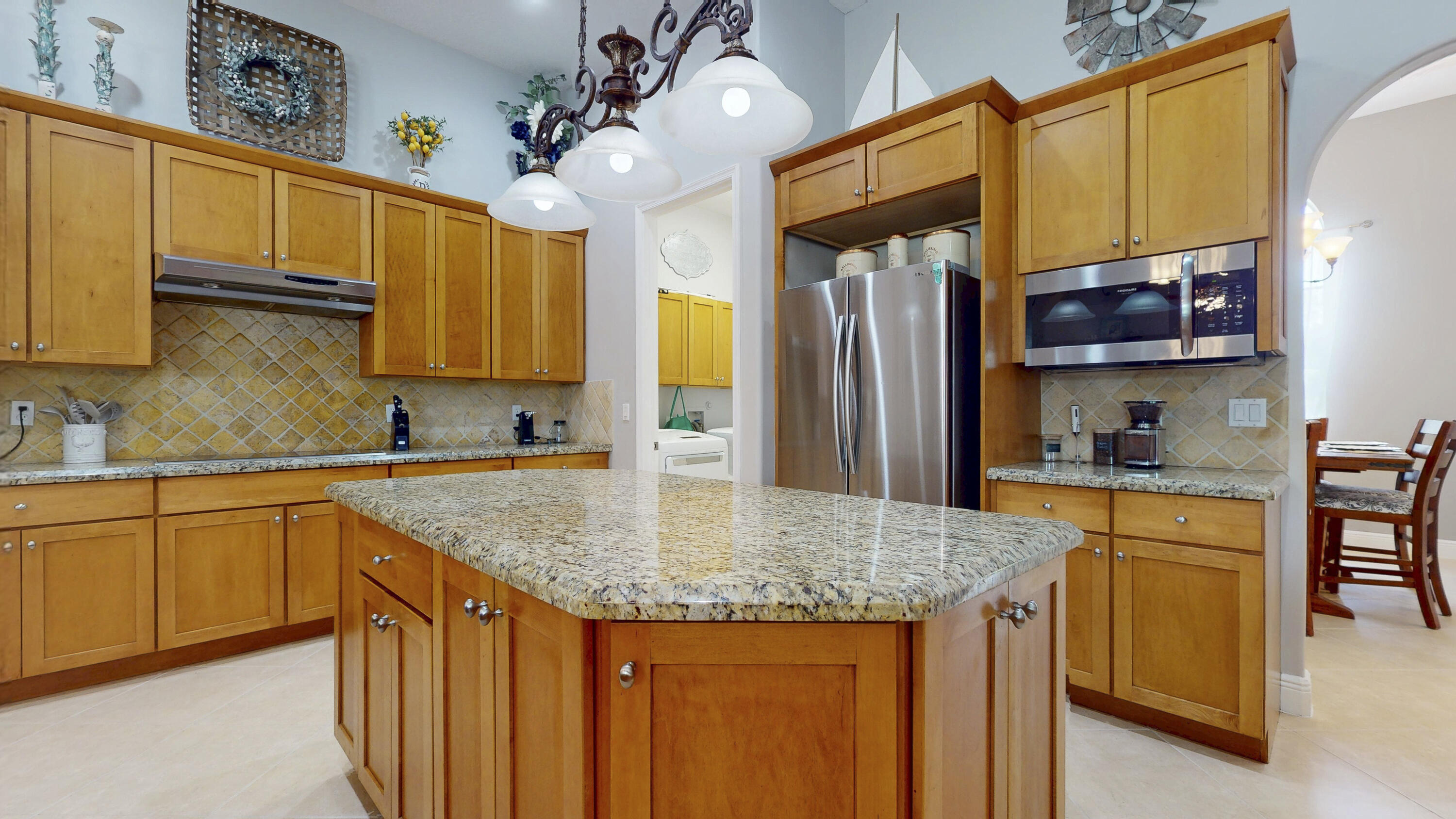 16190 63rd Road North The Acreage, FL 33470 - Photo 36 of 108 iPixx_01_29