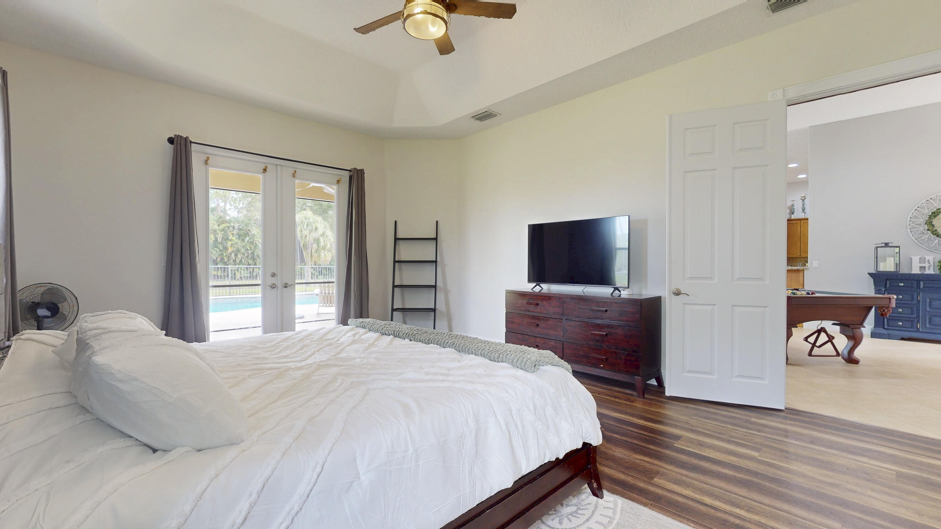 16190 63rd Road North The Acreage, FL 33470 - Photo 43 of 108 iPixx_01_36
