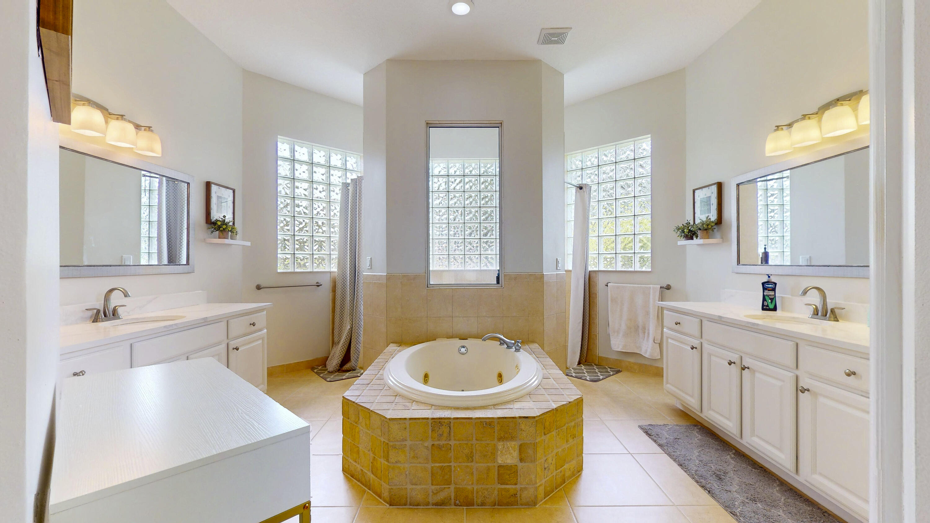 16190 63rd Road North The Acreage, FL 33470 - Photo 47 of 108 iPixx_01_40