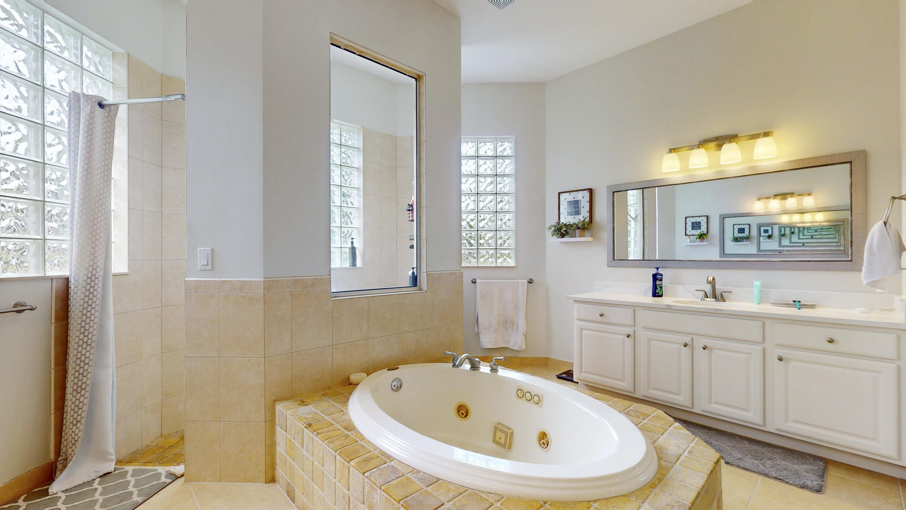 16190 63rd Road North The Acreage, FL 33470 - Photo 49 of 108 iPixx_01_42