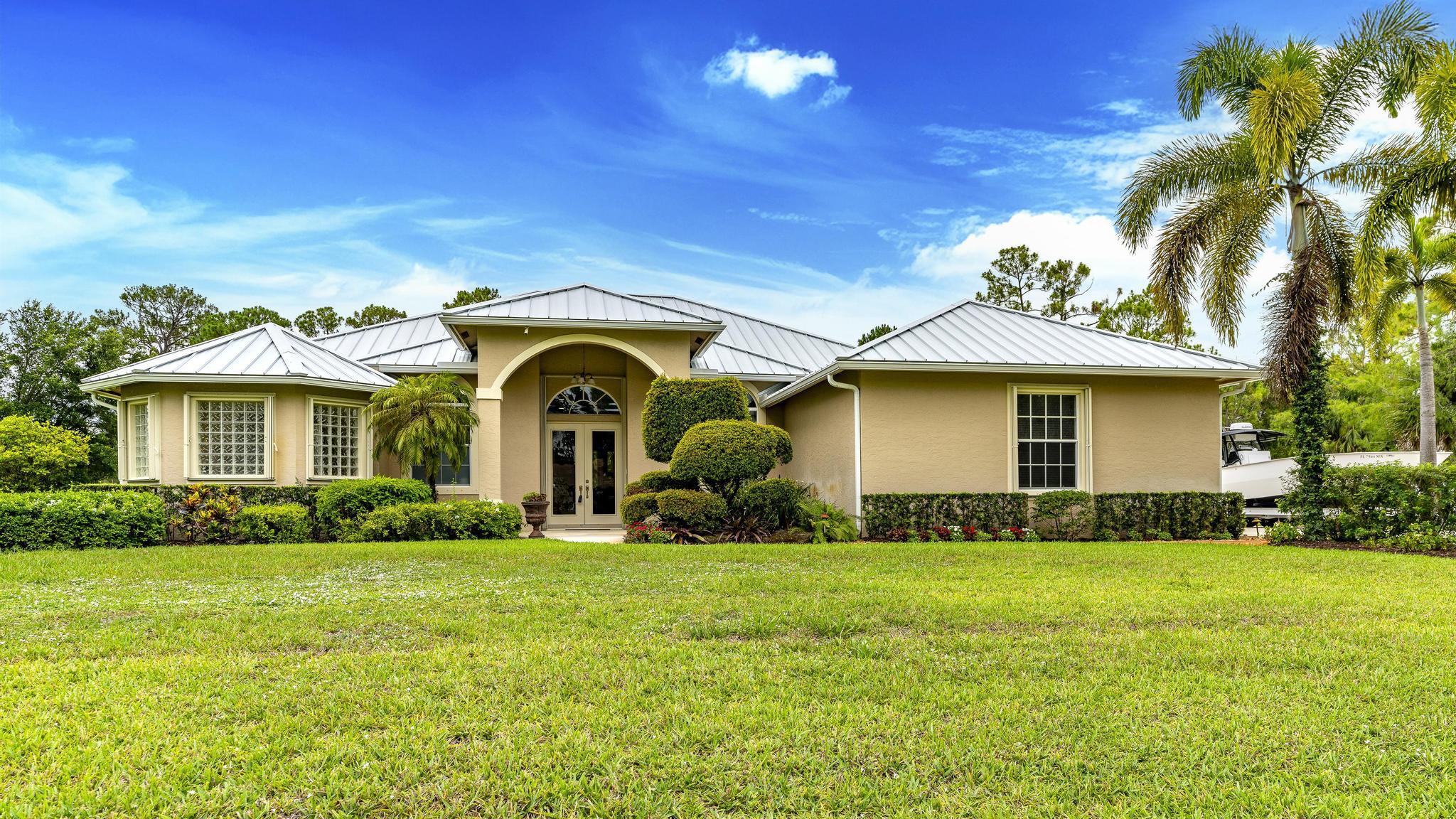 16190 63rd Road North The Acreage, FL 33470 - Photo 5 of 108 iPixx_20__09779