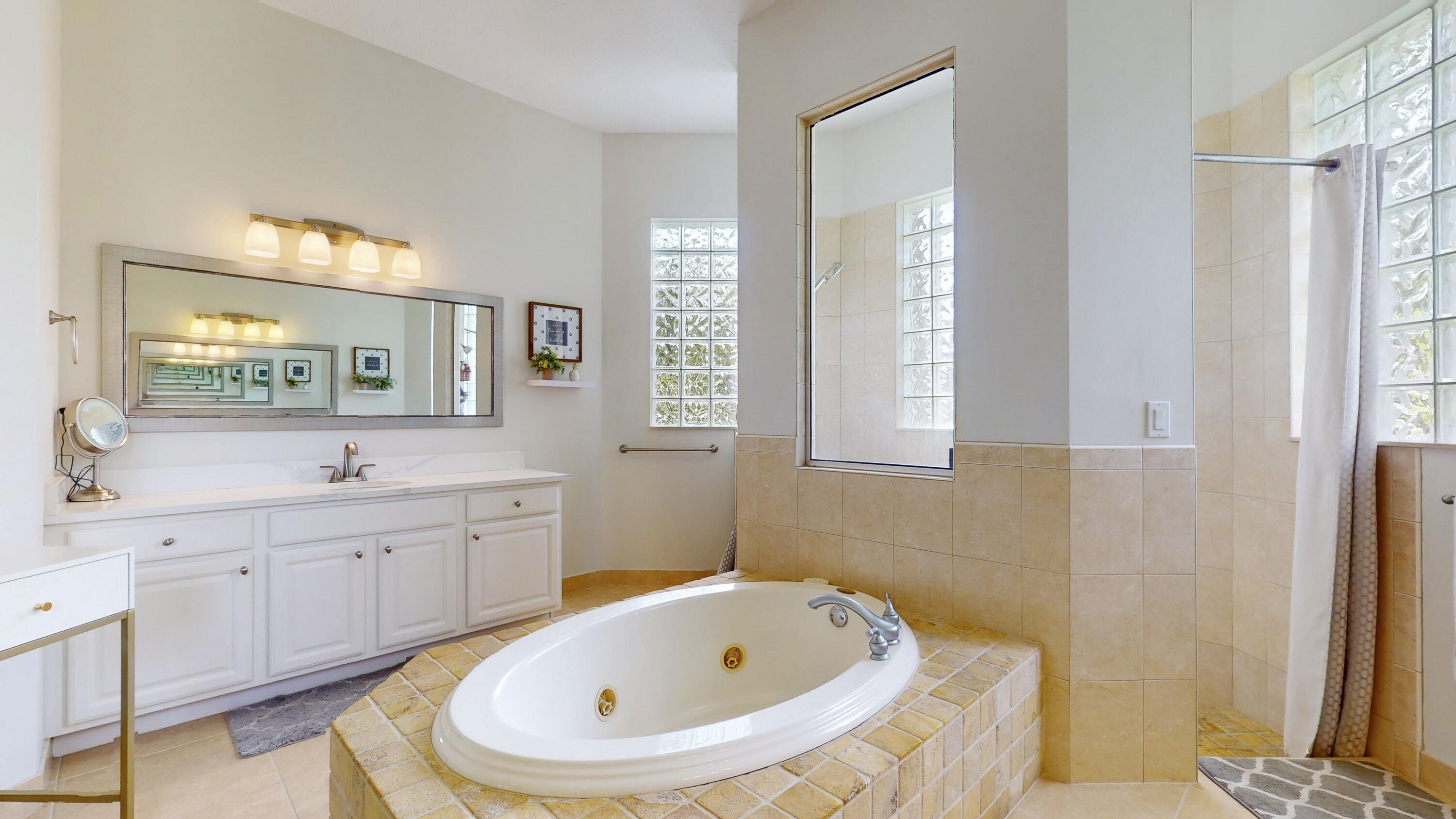 16190 63rd Road North The Acreage, FL 33470 - Photo 54 of 108 iPixx_01_47