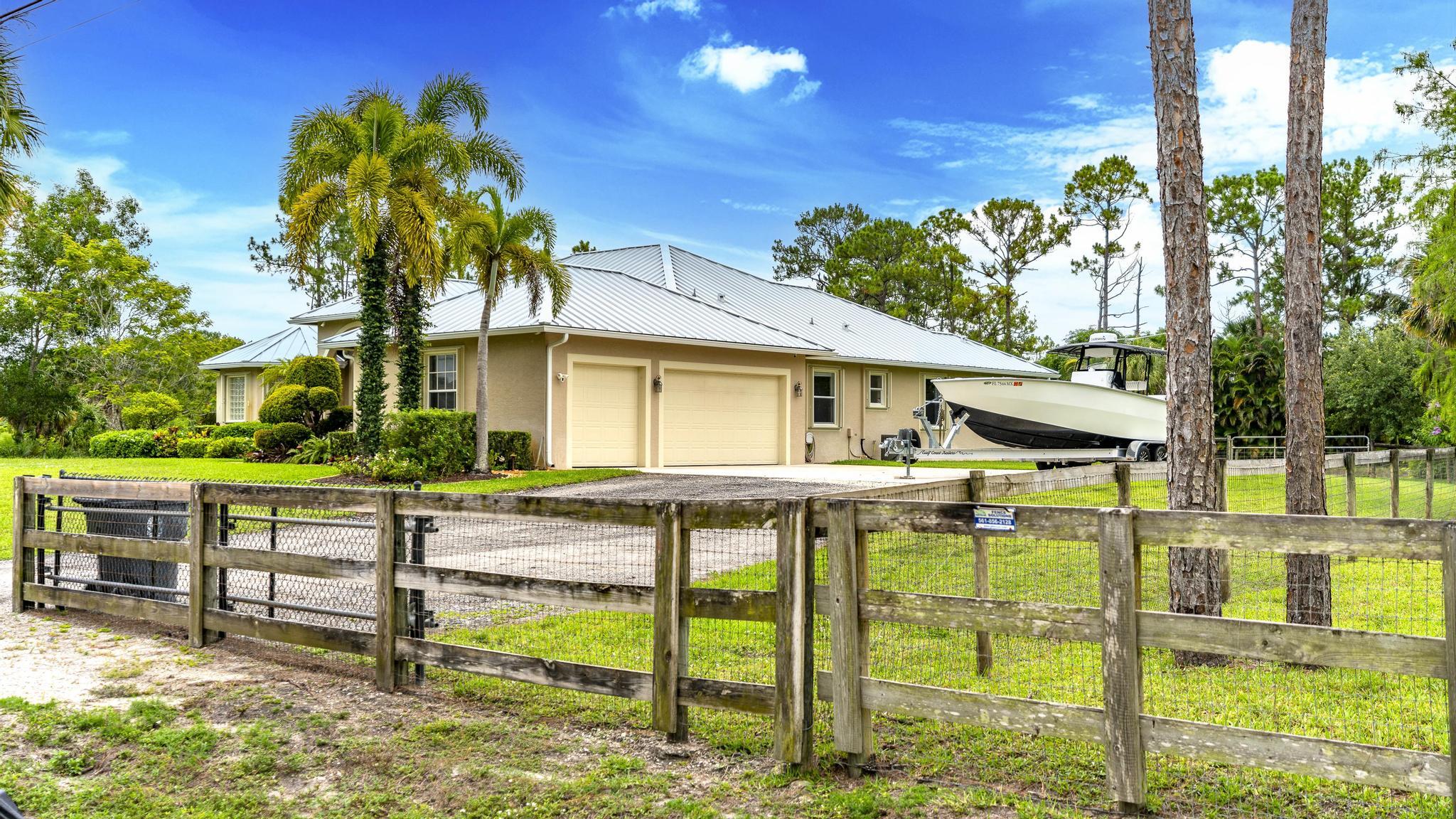 16190 63rd Road North The Acreage, FL 33470 - Photo 6 of 108 iPixx_20__09722